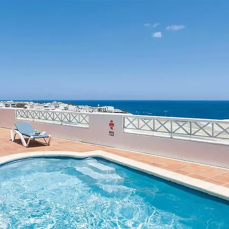 Samar Holiday home *